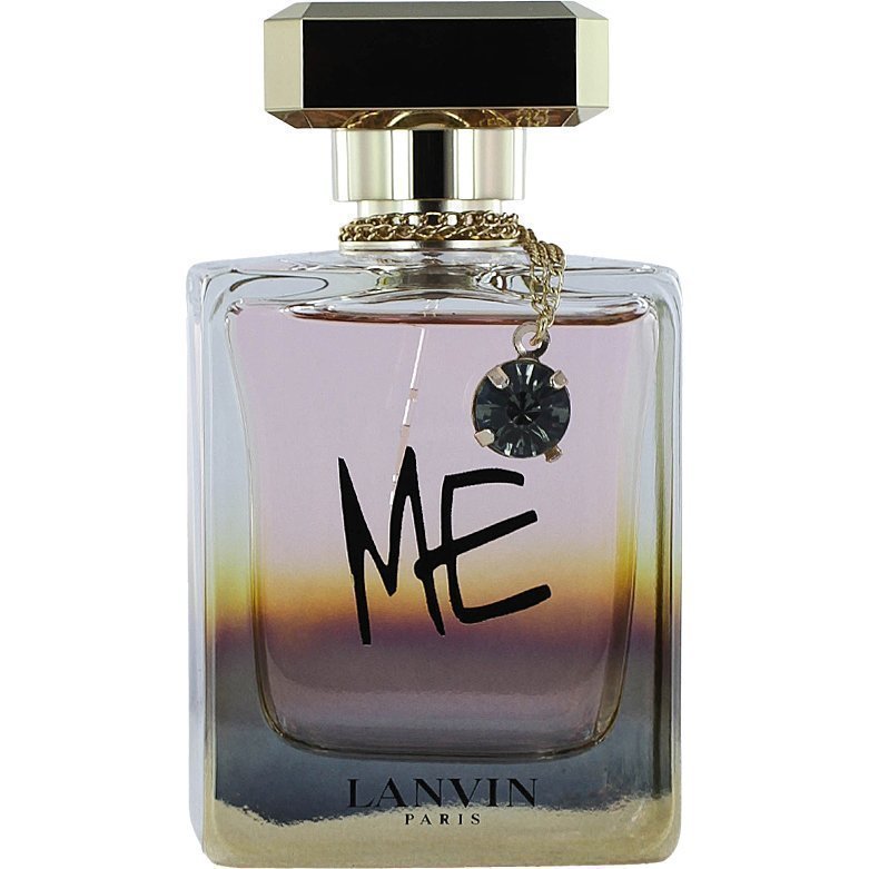 Lanvin ME L'Absolu EdP EdP 50ml