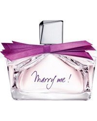 Lanvin Marry Me! EdP 30ml