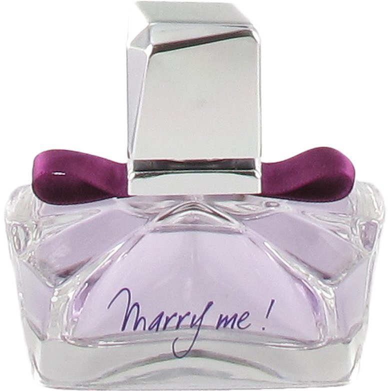 Lanvin Marry Me! EdP EdP 30ml