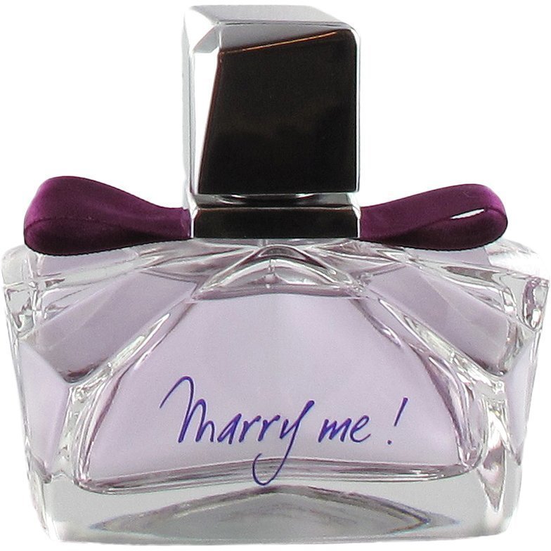 Lanvin Marry Me! EdP EdP 50ml