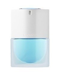 Lanvin Oxygene EdP 75ml