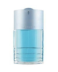 Lanvin Oxygene Homme EdT 100ml