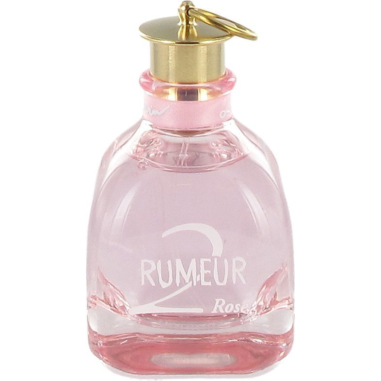 Lanvin Rumeur 2 Rose EdP EdP 50ml