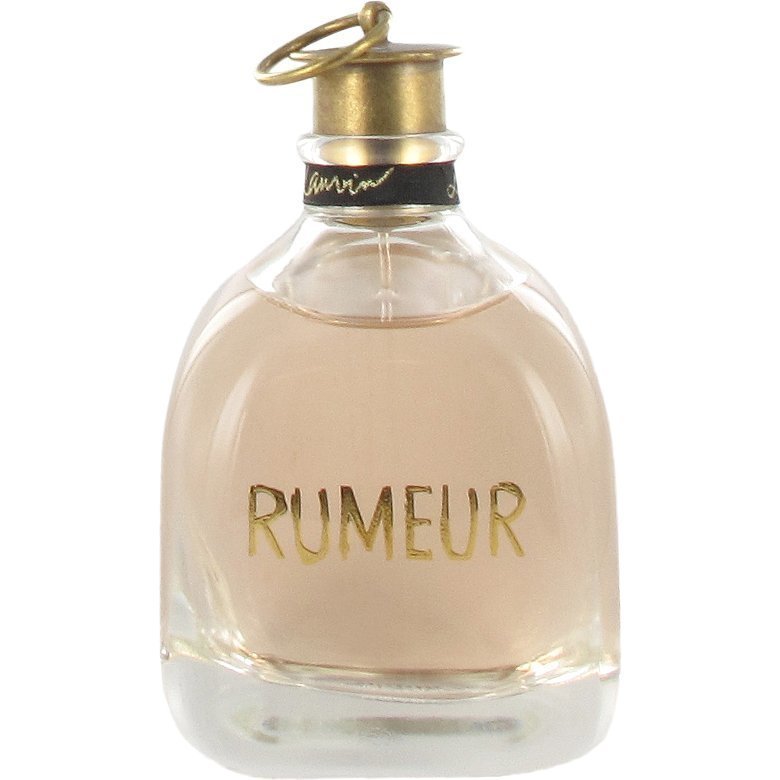 Lanvin Rumeur EdP EdP 100ml