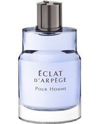 Lanvin Éclat d'Arpège Pour Homme EdT 30ml