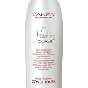 Lanza ColorCare Colorcare Conditioner 1000 ml