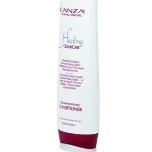 Lanza Healing Color Care Color-Preserving Conditioner 250 ml