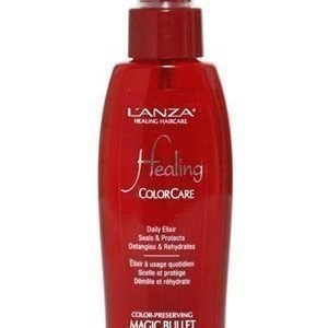 Lanza Healing Color Care Magic Bullet - Hair Healer