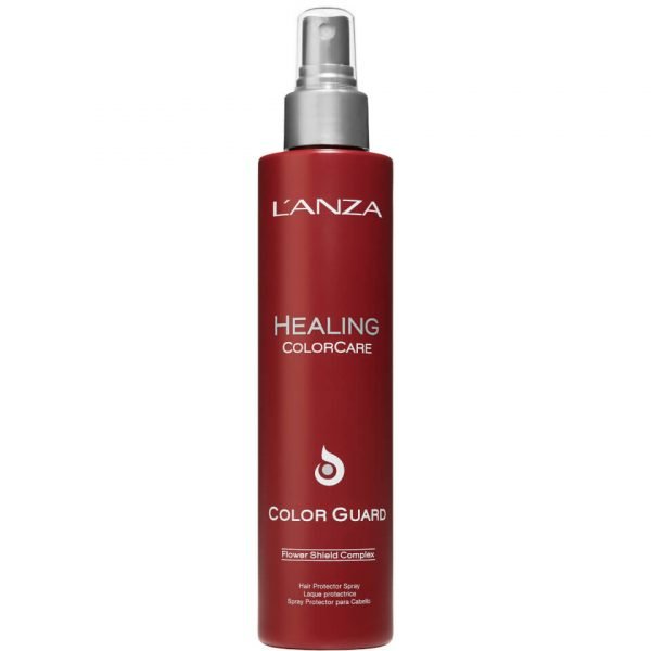 L'anza Healing Colorcare Color Guard 200 Ml