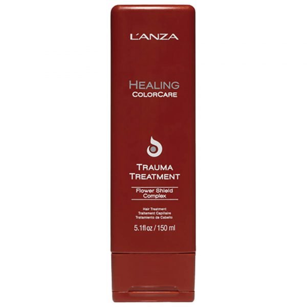 L'anza Healing Colorcare Trauma Treatment 150 Ml