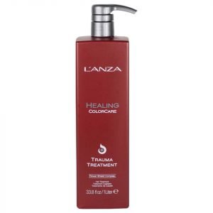 L'anza Healing Colourcare Trauma Treatment 1000 Ml