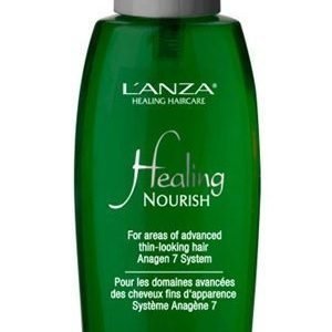 Lanza Healing Nourish Stimulating Treatment 100ml