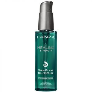 L'anza Healing Strength Neem Plant Serum 100 Ml