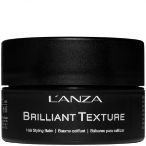 L'anza Healing Style Brilliant Texture 60 Ml