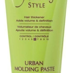 Lanza Healing Style Molding Paste 200 ml