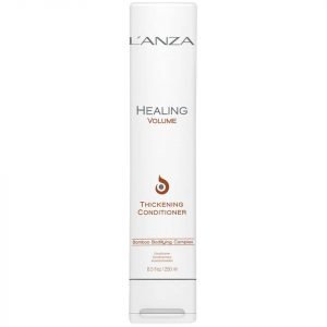 L'anza Healing Volume Thickening Conditioner 250 Ml