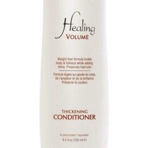 Lanza Healing Volume Thickening Conditioner 250ml