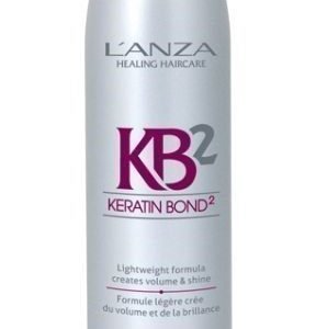 Lanza KB2 Bodify Conditoner 1000ml