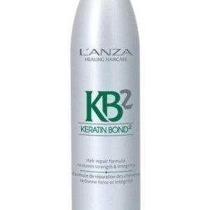 Lanza KB2 Hair Repair Protein Reconstructor 1000ml