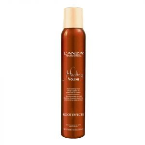 L'anza Volume Formula Root Effects 200 G