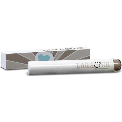 Laqa & Co Nail Polish Pen Fancypants