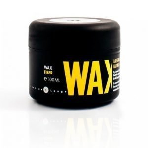 Larsson & Lange Fiber Wax 100 Ml