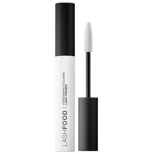 LashFood Conditioning Collagen Primer