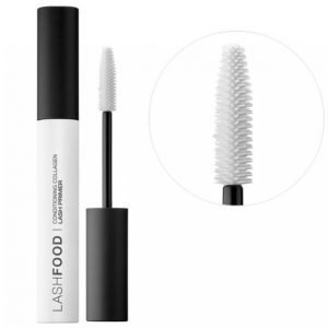 Lashfood Conditioning Collagen Primer Pohjustusvoide