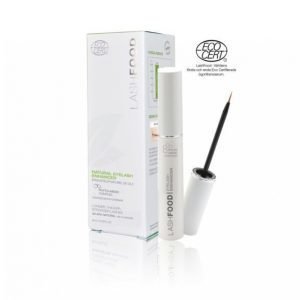 Lashfood Natural Eyelash Enchancer Silmäripsiseerumi