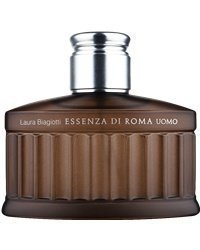 Laura Biagiotti Essenza di Roma Uomo EdT 75ml