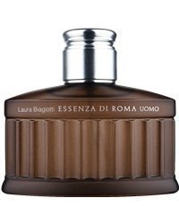 Laura Biagiotti Essenza di Roma Uomo EdT 75ml