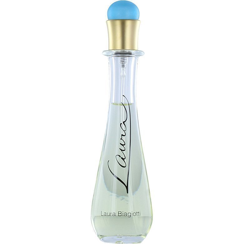 Laura Biagiotti Laura EdP EdP 25ml