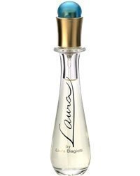 Laura Biagiotti Laura EdT 25ml