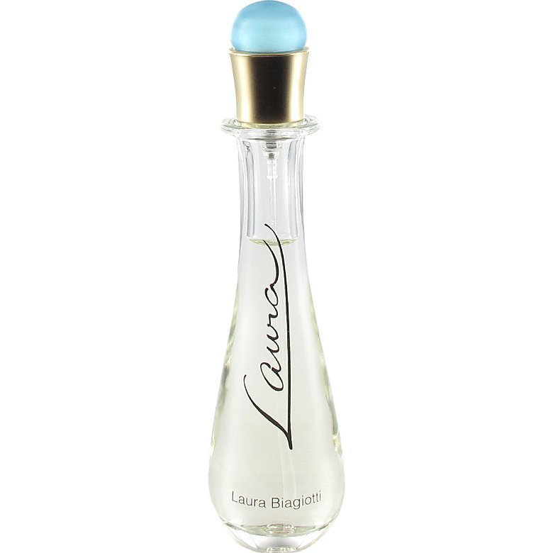 Laura Biagiotti Laura EdT EdT 25ml