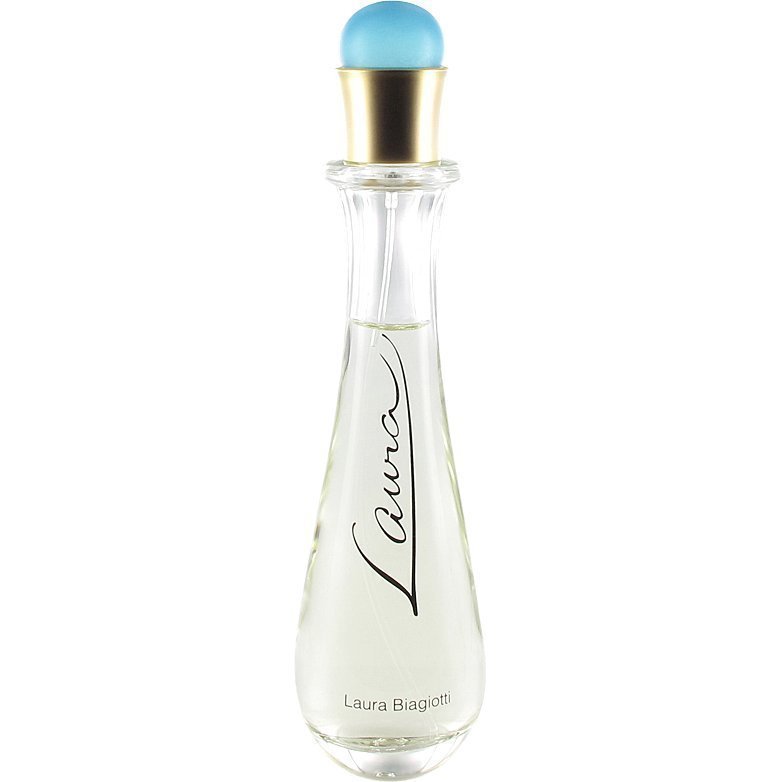 Laura Biagiotti Laura EdT EdT 50ml