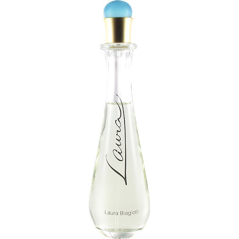 Laura Biagiotti Laura EdT EdT 75ml