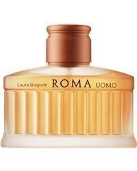 Laura Biagiotti Roma Uomo EdT 40ml