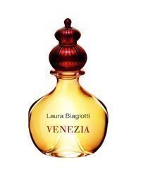 Laura Biagiotti Venezia EdP 50ml