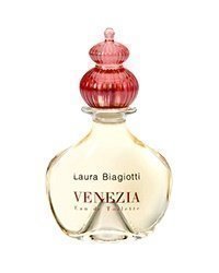 Laura Biagiotti Venezia EdT 50ml