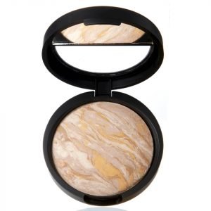 Laura Geller Baked Balance-N-Brighten Color Correcting Foundation 9g Fair