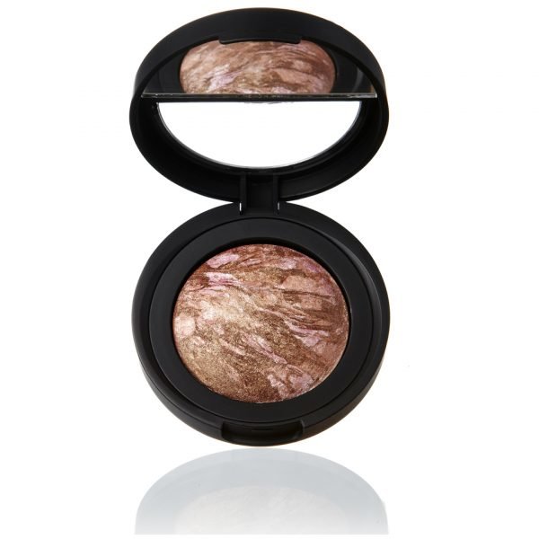 Laura Geller Baked Blush-N-Brighten Sunswept