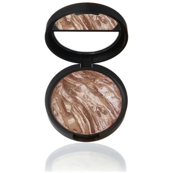 Laura Geller Baked Bronze-N-Brighten Medium