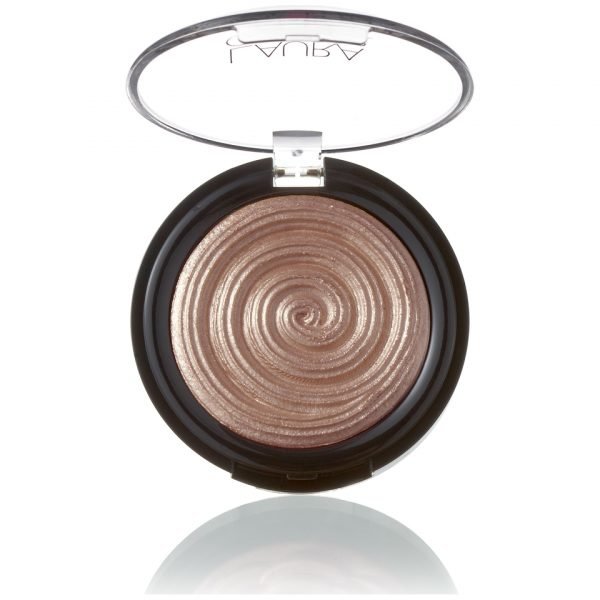 Laura Geller Baked Gelato Swirl Illuminator Ballerina