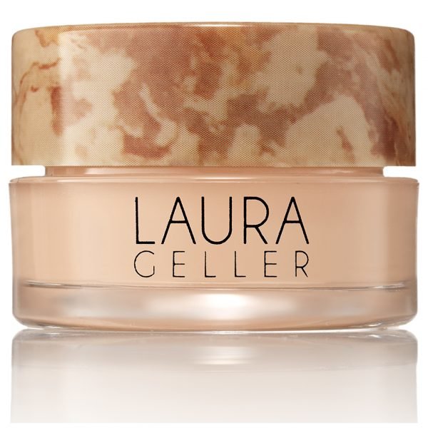 Laura Geller Baked Radiance Cream Concealer 6 Ml Porcelain