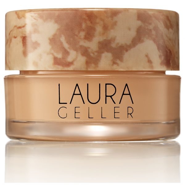 Laura Geller Baked Radiance Cream Concealer 6 Ml Tan
