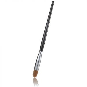 Laura Geller Blending Concealer Brush