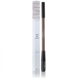 Laura Geller Brow Gel Pencil Charcoal