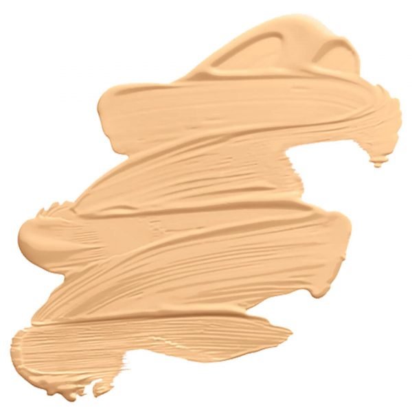 Laura Geller Cover Lock Cream Foundation 30 Ml Various Shades Light