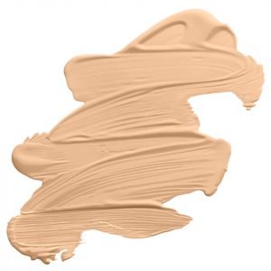 Laura Geller Cover Lock Cream Foundation 30 Ml Various Shades Medium