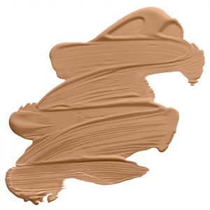 Laura Geller Cover Lock Cream Foundation 30 Ml Various Shades Tan
